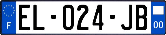 EL-024-JB