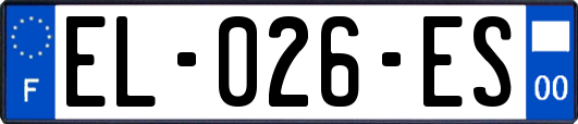 EL-026-ES