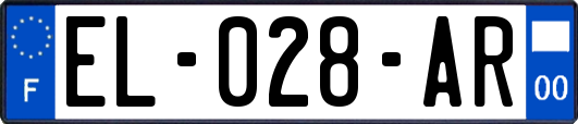 EL-028-AR