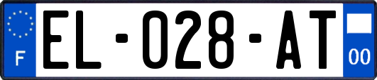 EL-028-AT