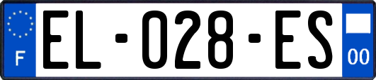 EL-028-ES