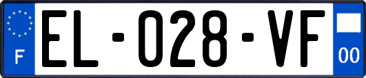 EL-028-VF