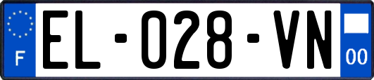 EL-028-VN