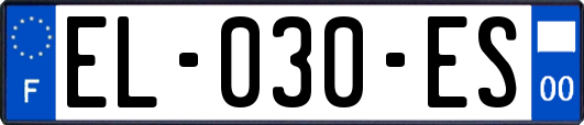 EL-030-ES