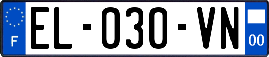 EL-030-VN