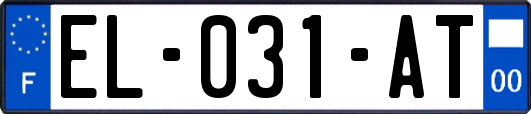 EL-031-AT