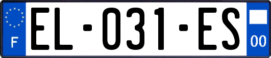 EL-031-ES