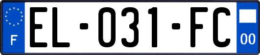 EL-031-FC