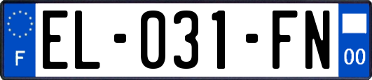 EL-031-FN