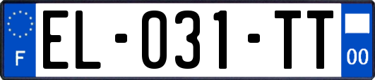 EL-031-TT