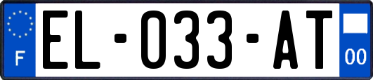 EL-033-AT