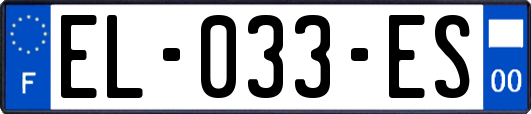 EL-033-ES
