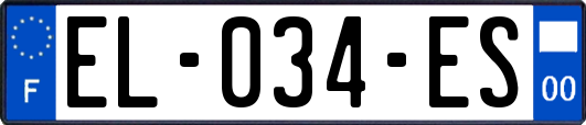 EL-034-ES