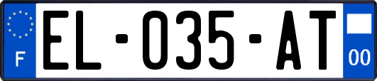 EL-035-AT