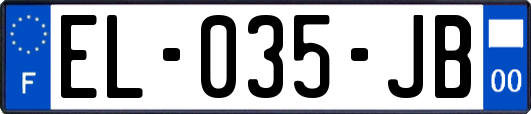 EL-035-JB