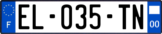 EL-035-TN