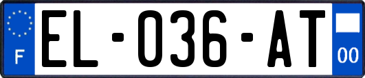 EL-036-AT