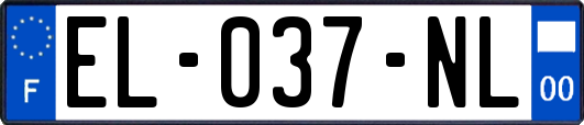 EL-037-NL
