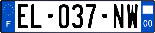 EL-037-NW