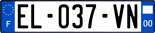 EL-037-VN