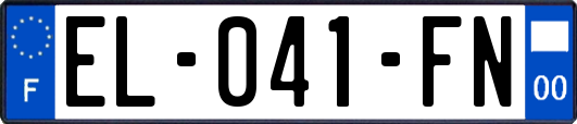 EL-041-FN