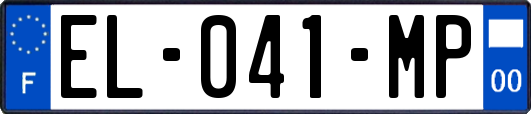 EL-041-MP