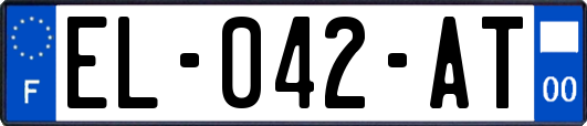 EL-042-AT