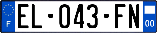 EL-043-FN