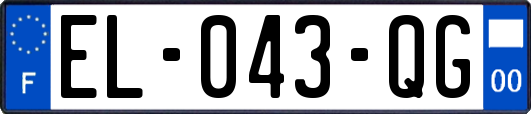 EL-043-QG