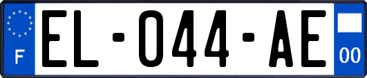 EL-044-AE