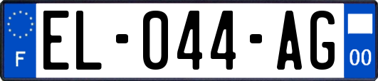 EL-044-AG