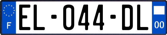 EL-044-DL