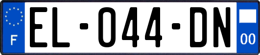 EL-044-DN