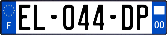 EL-044-DP