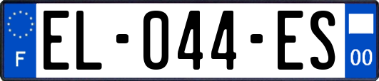 EL-044-ES