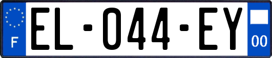 EL-044-EY