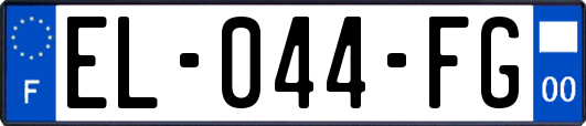 EL-044-FG