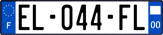 EL-044-FL