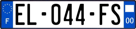 EL-044-FS