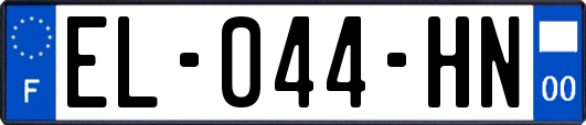 EL-044-HN