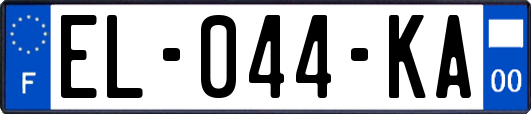 EL-044-KA