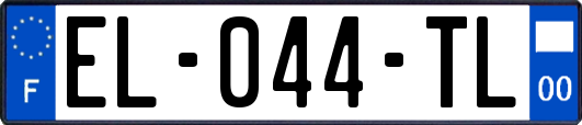 EL-044-TL