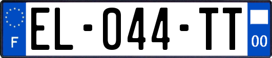 EL-044-TT