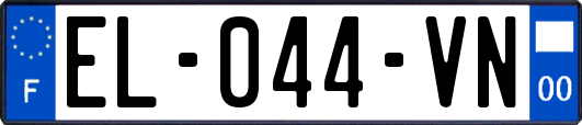 EL-044-VN