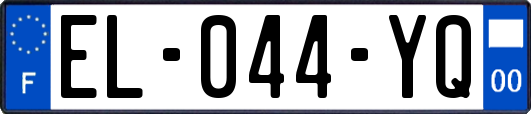 EL-044-YQ