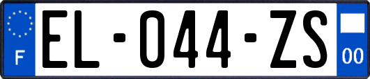 EL-044-ZS