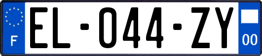 EL-044-ZY