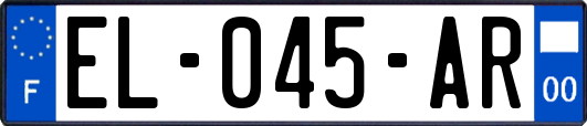 EL-045-AR