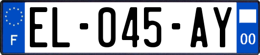 EL-045-AY