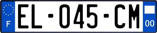 EL-045-CM